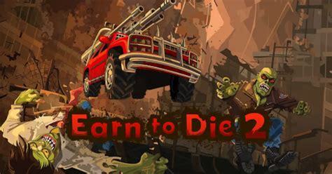 games like earn to die|Games Like Earn to Die: All similiar games .